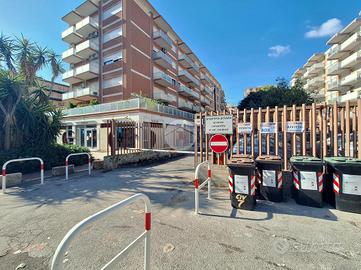 BOX A PALERMO