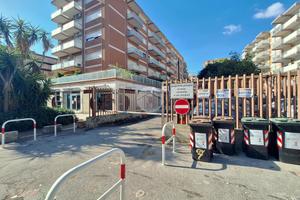 BOX A PALERMO