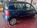 renault-modus-1-2-16v-luxe-privilege