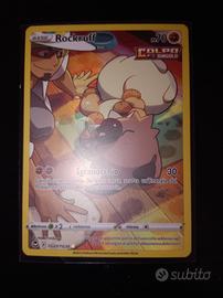 Rockruff gallery