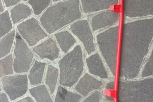 Barra duomi AUDI TT  8N