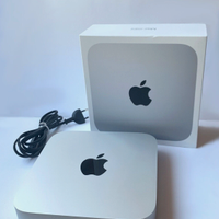 Mac Mini M1 2020