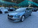 skoda-superb-2-0-tdi-dsg-wagon-style