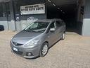 mazda-5-mazda5-2-0-mz-cd-16v-110cv-extra-style