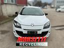 renault-megane-3-2012-1-5dci-81kw-k9kr8