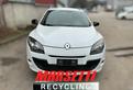 RENAULT MEGANE 3 2012 1.5DCI 81KW K9KR8