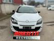 RENAULT MEGANE 3 2012 1.5DCI 81KW K9KR8