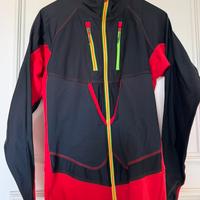 KARPOS ALAGNA LITE JACKET