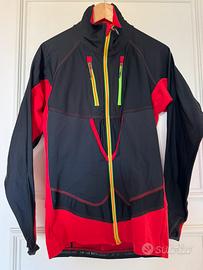 KARPOS ALAGNA LITE JACKET