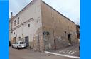 casa-sennori-