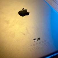APPLE - iPad Air