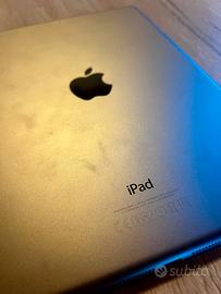 APPLE - iPad Air