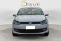 Volkswagen Polo 5p 1.4 +GPL