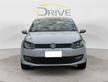 Volkswagen Polo 5p 1.4 +GPL