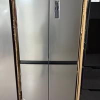 Frigorifero daya 4 porte nuovo garantito