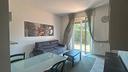 appartamento-arona-01ar-1820vrg-