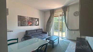 Appartamento Arona [01AR-1820VRG]