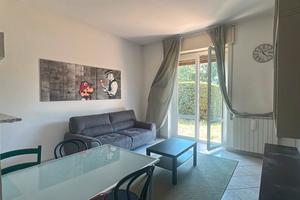 Appartamento Arona [01AR-1820VRG]