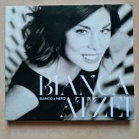 Bianca Atzei - Bianco e nero 