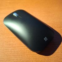 Microsoft Modern Mouse