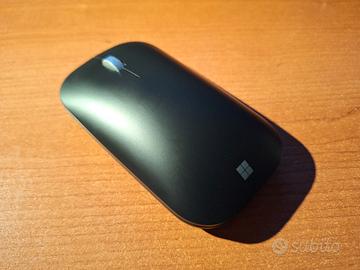 Microsoft Modern Mouse