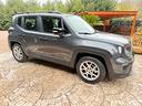 jeep-renegade-1-6-mjt-130-cv-limited