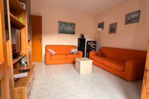 Appartamento con box a Coperchia di Pellezzano