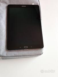 Tablet Samsung Galaxy Tab S2 SM-T815