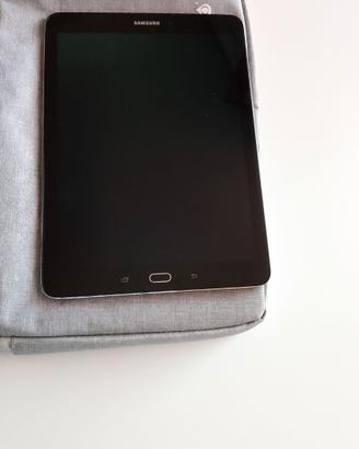 Tablet Samsung Galaxy Tab S2 SM-T815