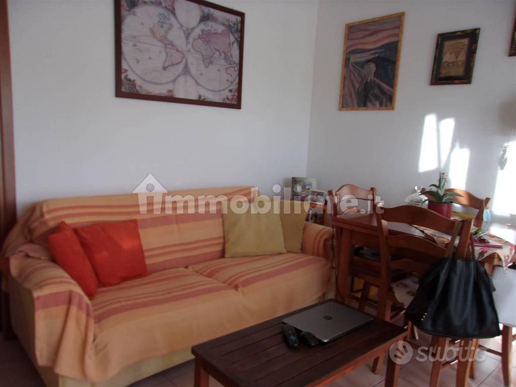 Appartamento – Aulla, Massa-Carrara - Vista 5