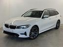 bmw-serie-3-318d-touring-mhev-48v-sport-auto