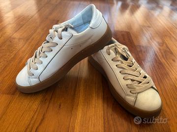 Scarpe Twelve