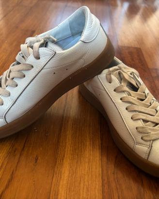 Scarpe Twelve