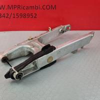 FORCELLONE POSTERIORE KTM LC2 125 1997 1998 LC 2 1