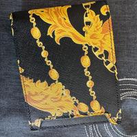 PORTAFOGLIO VERSACE NUOVO