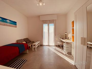 Stanze singole per giovani professionisti - 0039