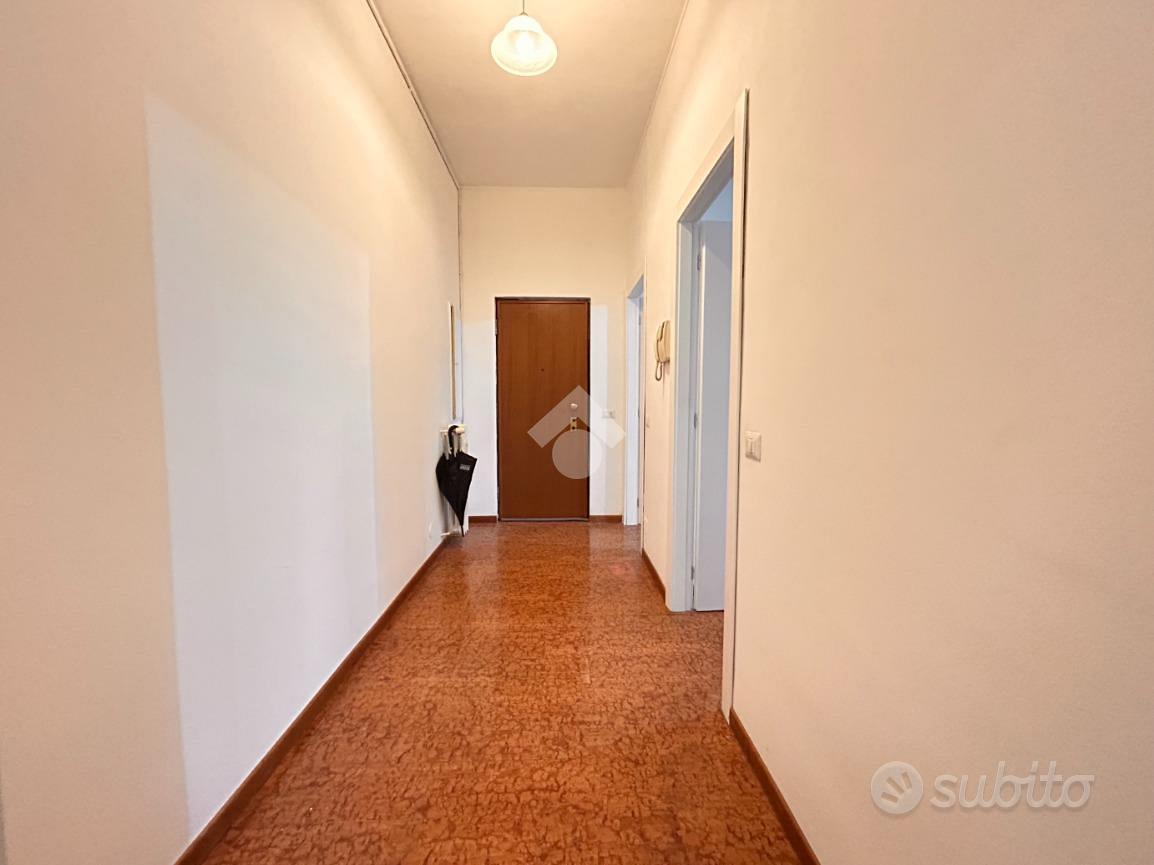 Appartamento – MI - Vista 4