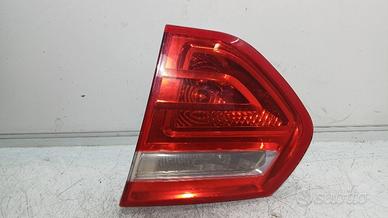 STOP POSTERIORE DESTRO INTEGRATO NEL PORTELLO CITR