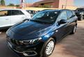 Fiat Tipo 1.6 Mjt S&S SW City Life