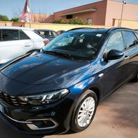 Fiat Tipo 1.6 Mjt S&S SW City Life