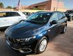 Fiat Tipo 1.6 Mjt S&S SW City Life