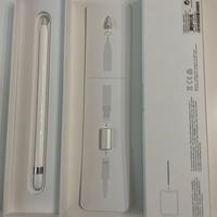 Apple Pencil 1a generazione