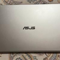 PC portatile ASUS