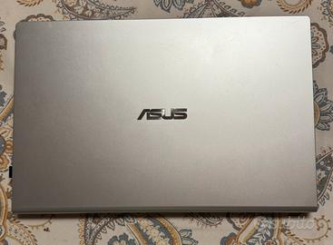 PC portatile ASUS