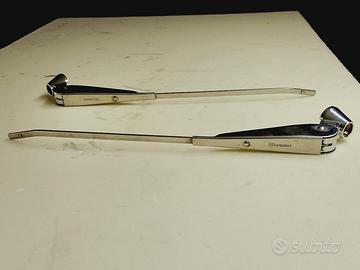 Ricambi vari per Fiat 1500 L/1800 B