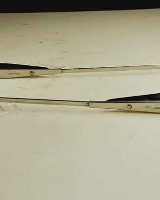 Ricambi vari per Fiat 1500 L/1800 B