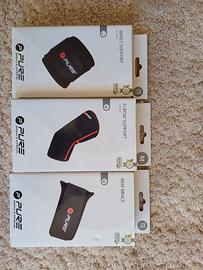 tutore gomito, polso, epicondilite