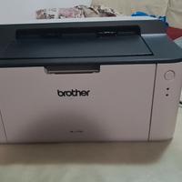Stampante Brother HL 1110-1112