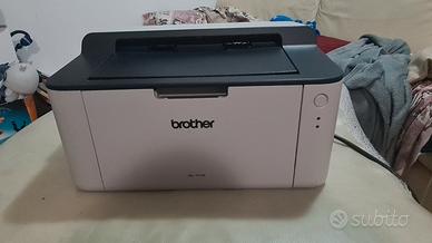 Stampante Brother HL 1110-1112