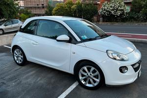 Opel Adam Jam 1.2